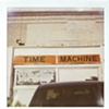 Time Machine