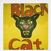 Black Cat