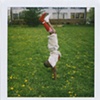 Handstand Stan