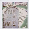 R.I.P. Hate