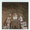 Shrine