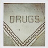 Drugs