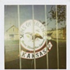 Sons Of Silence Motorcycle Club