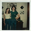 Lisa & Ray