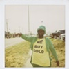 We Buy Gold