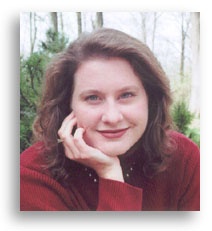 Katie McGuire