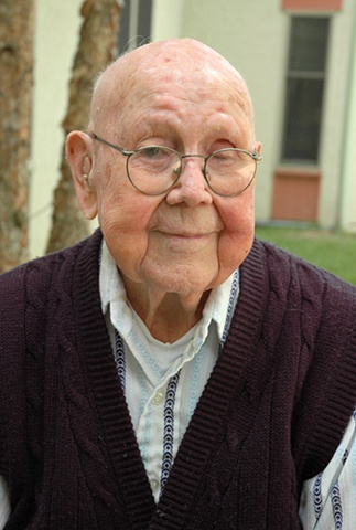 Neil Keto