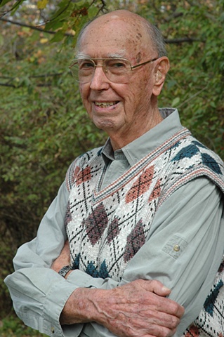 Russ Witte