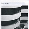 Guggenheim Museum in Fine Art Magazine