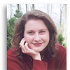 Katie McGuire