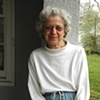  Helen Barnett