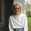 Helen Barnett
