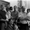 The Bell Family