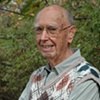 Russ Witte