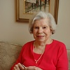 Helen Licht