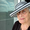 Virginia Felson