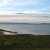 Traverse City, Michigan