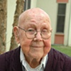 Neil Keto