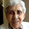  Sister Sarita