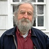 Gordon Maham