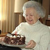 94th birthday