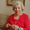 Helen Licht