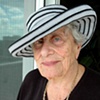 Virginia Felson