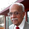 Don Spencer