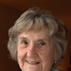 Gretchen Dodson