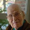 Roy Anderson