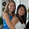 Sisters