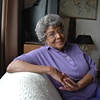Marjorie Parham