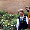 June Edwards