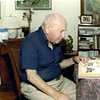 Lou Rubin