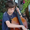MUSIC