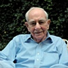 Milt Orchin