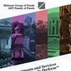 Midwest Group of Funds brochure