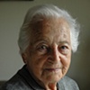 Edith Carter