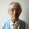  Sister Teresa