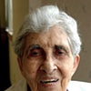 Sister Sarita