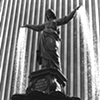 Fountain Square