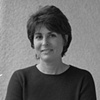 Nancy Heffron