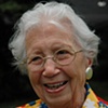  Dot Grannen