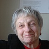 Connie Goldman, Writer