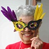 POSITIVELY NINETY 