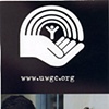 United Way flyer