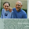 Talbert House Annual Report Photo
