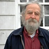 Gordon Maham