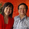 Oriental Wok Restaurateurs