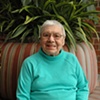 Eunice Funk
